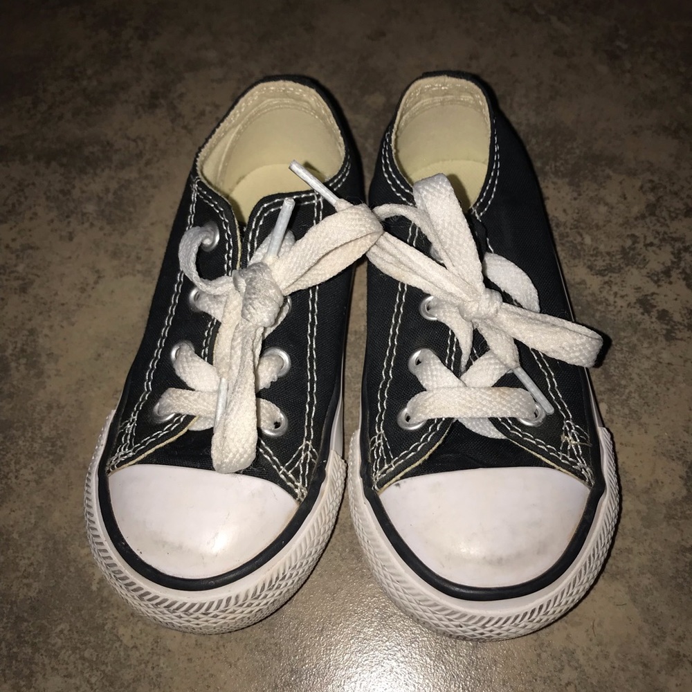 Converse